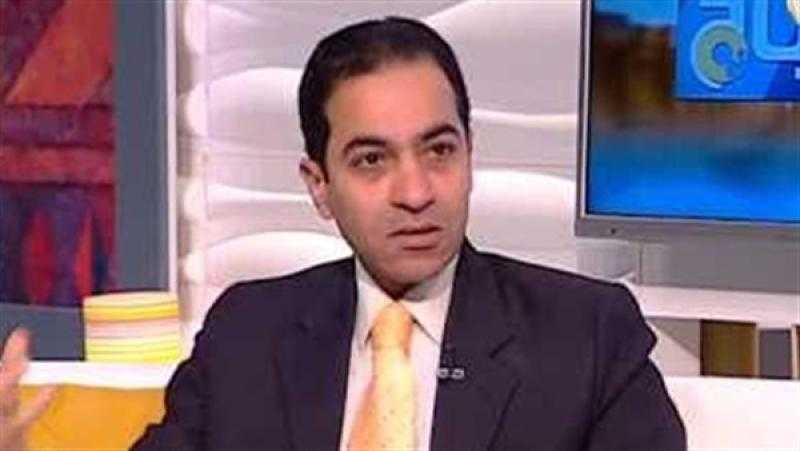 أستاذ استثمار: مصر أصبحت من الدول القليلة في العالم التي تلبي احتياجات المستثمرين.. «فيديو»