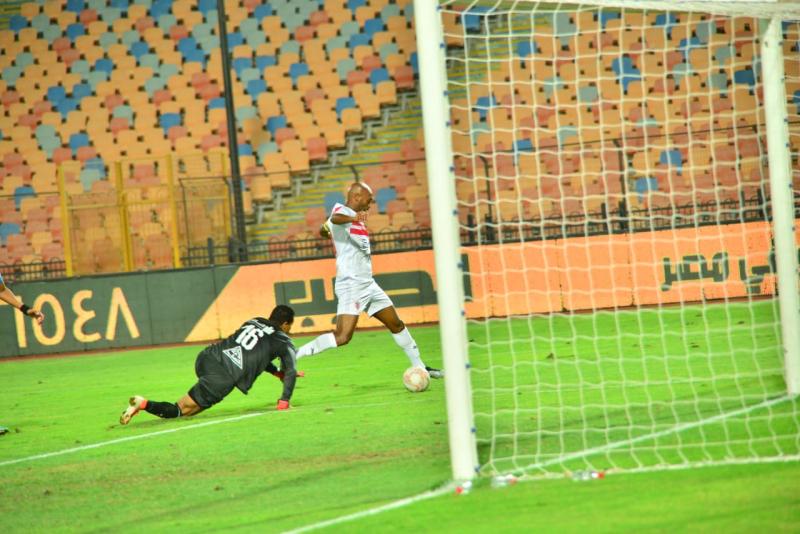 شيكابالا 