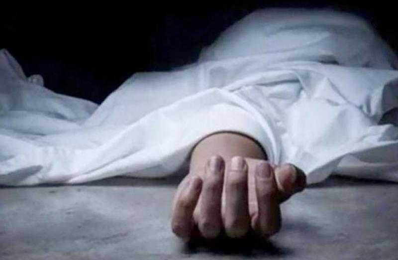 انتشال جثة شاب غرق في نهر النيل بقنا