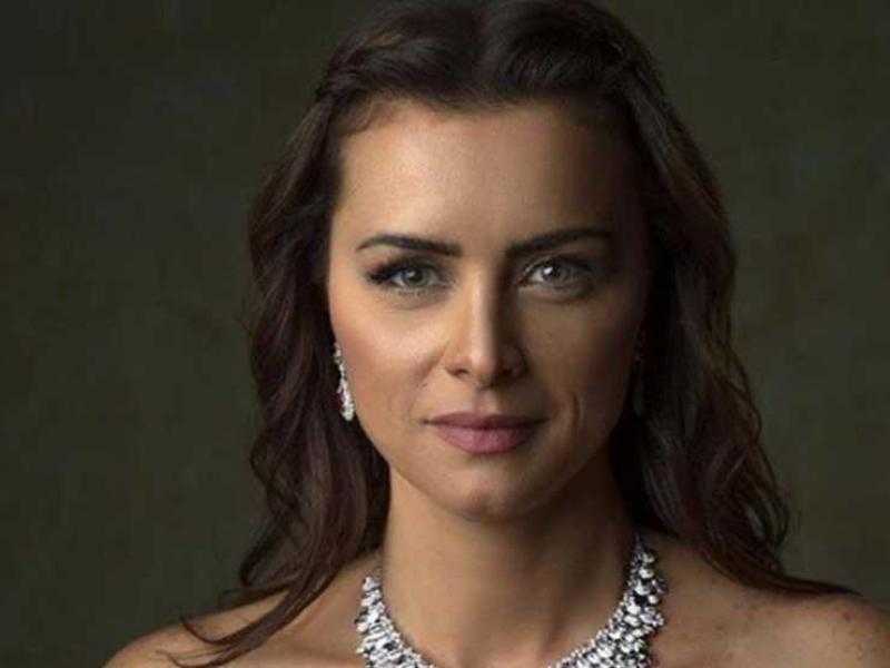 نور: منذ فترة كبيرة لم يتم إنتاج فيلم سينمائي مثل بيت الروبي