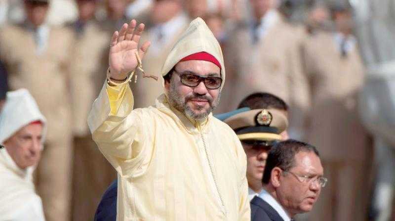 المغرب تعاقب السويد بهذه القرارات بعد واقعة حرق المصحف