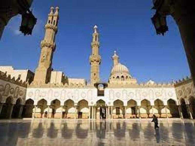 الأزهر يجدد الدعوة لمقاطعة المنتجات السويدية احتجاجًا على «حرق المصحف»