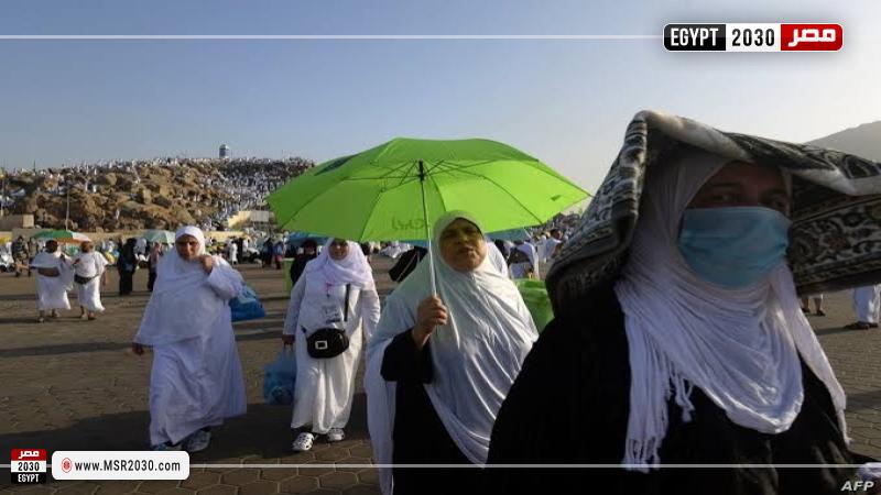 الإجهاد الحراري