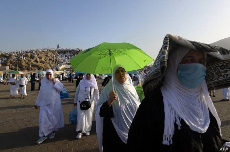 أرشيفية