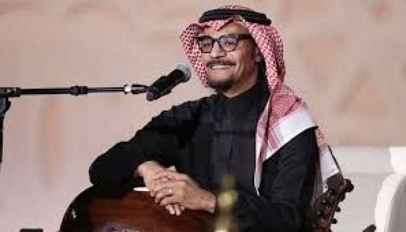 رابح صقر 