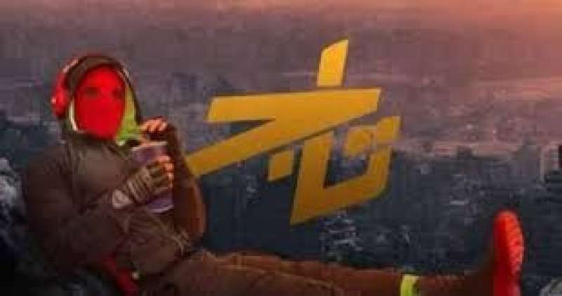 فيلم تاج 