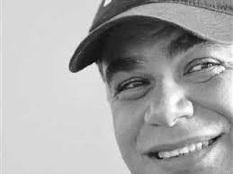 موعد ومكان عزاء إيهاب أبو زيد رئيس شبكة قنوات النهار