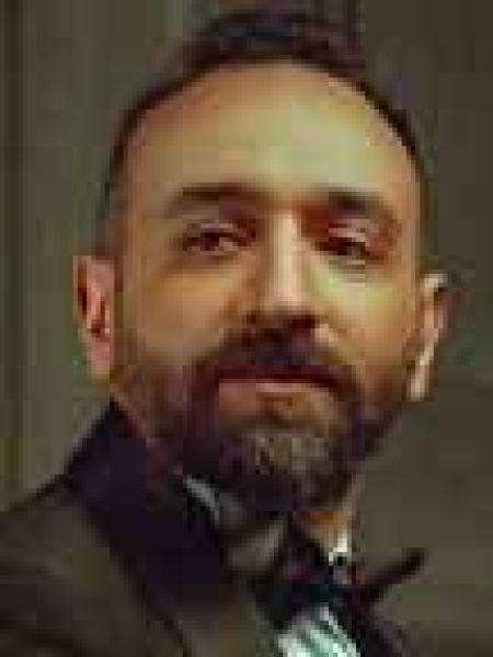 عمرو سلامة يعلن انتهاء تصوير فيلم «شماريخ»