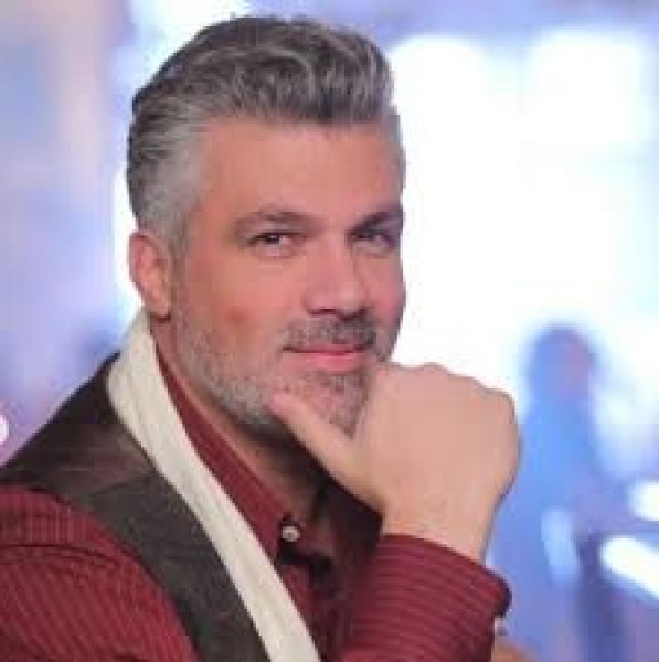 روتانا تطرح آحدث أغاني فارس كرم «طيابو»