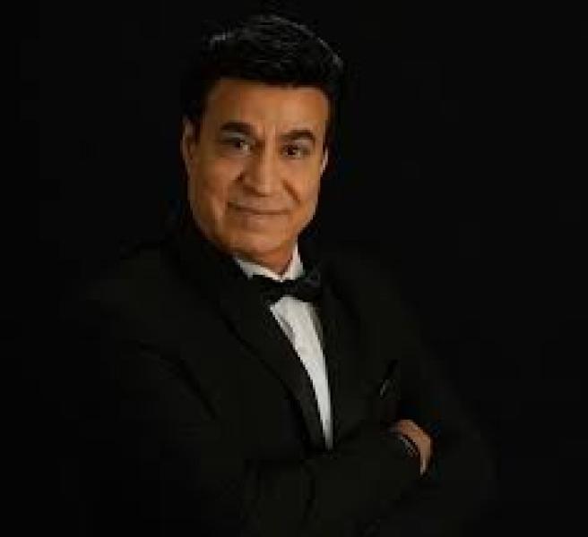 موعد عزاء وجنازة شقيقة حلمي عبد الباقي