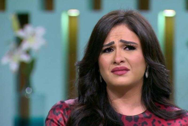 ياسمين عبد العزيز تتضامن مع حملة مقاطعة المنتجات السويدية بعد حرق المصحف