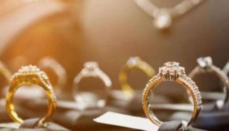 أسعار الذهب