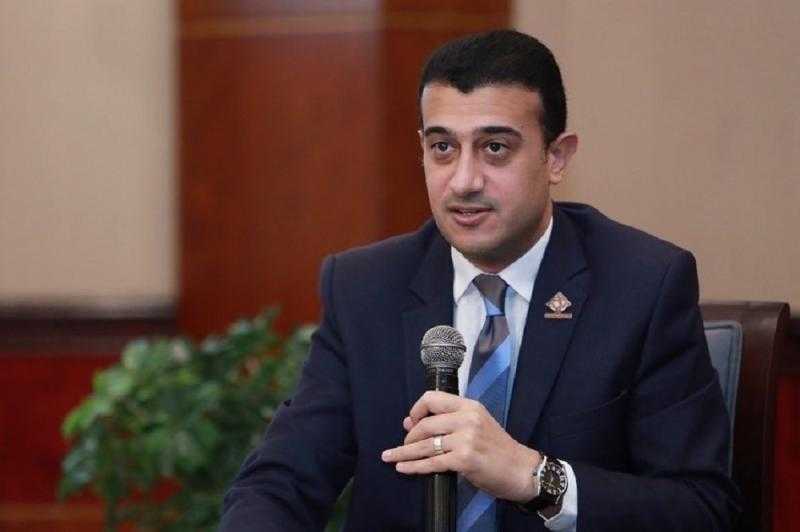 طارق الخولي يكشف أبشع انتهاكات الجماعة الإرهابية قبل ثورة 30 يونيو - فيديو