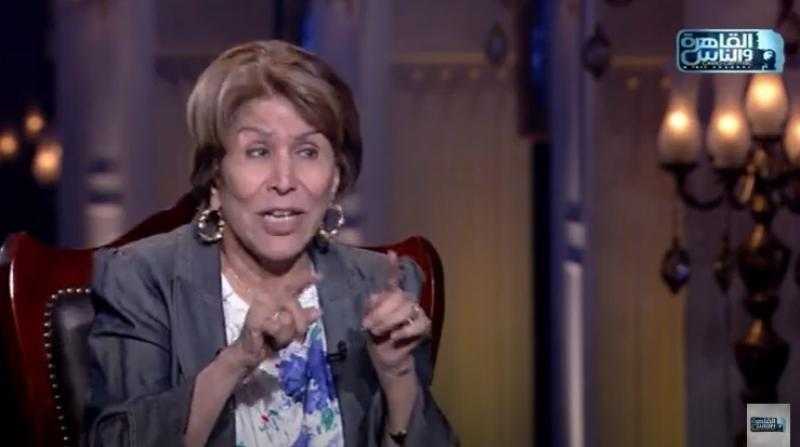 فريدة الشوباشي: مبادرة خفض أسعار السلع الأساسية ضرورية لحماية المستهلكين