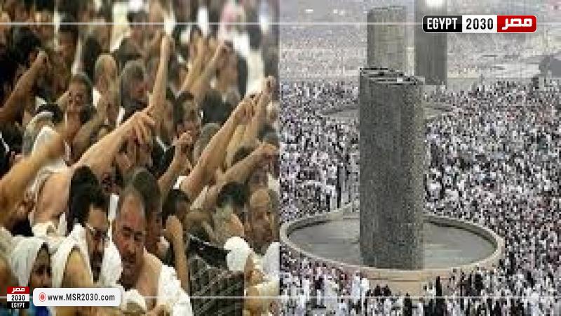 أرشيفية
