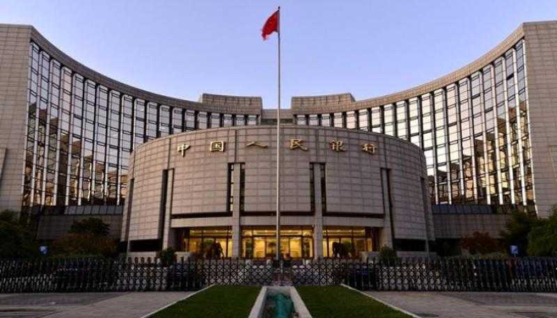 الصين تعزز الدعم المالي عبر القروض الشاملة