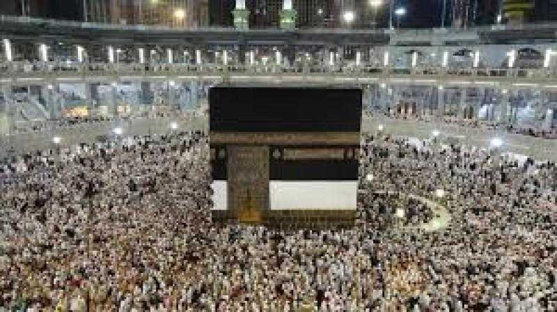 وزير الصحة السعودي يعلن نجاح موسم الحج وخلوه من أية تفشيات