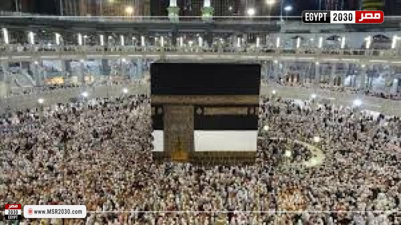أرشيفية