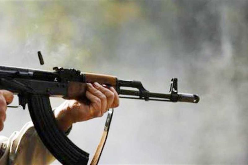 صورة ارشيفية
