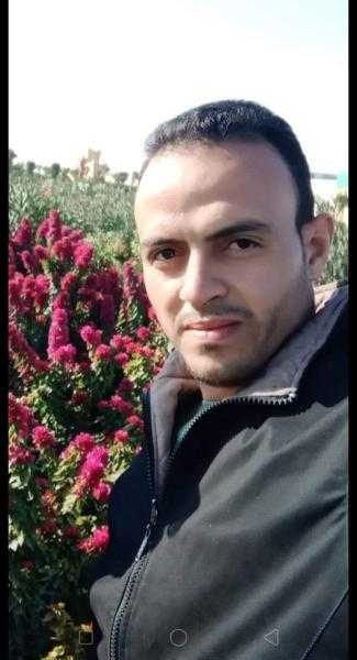 حسن الخاتمة .. مصرع دكتور فيومي بحادث سير خلال أدائه فريضة الحج