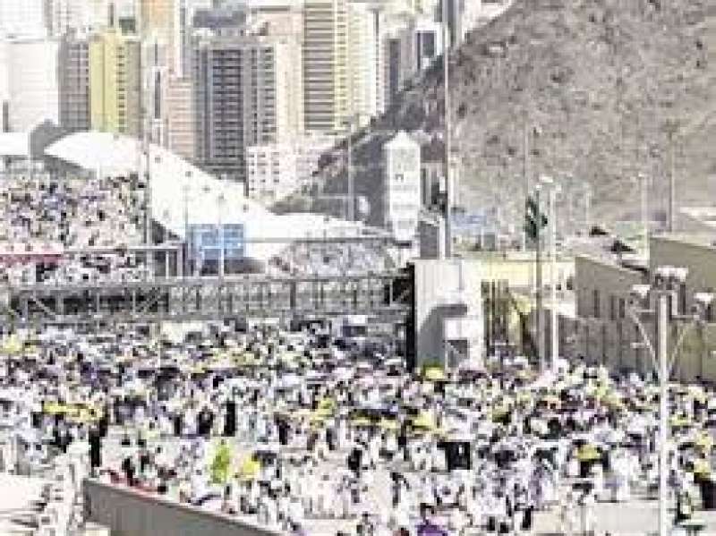 تعبيرية 