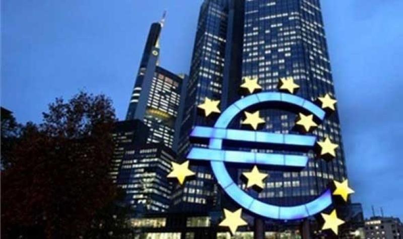 البنك الأوروبي لإعادة الإعمار