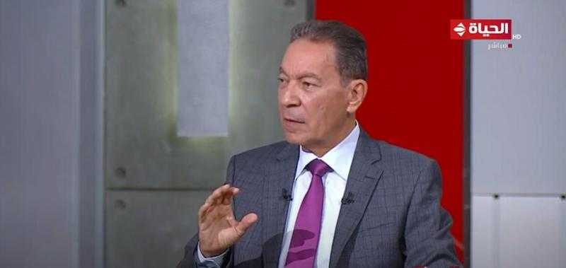 «حروق والتهابات وحبوب».. هاني الناظر يكشف أشهر الأمراض الجلدية في الصيف