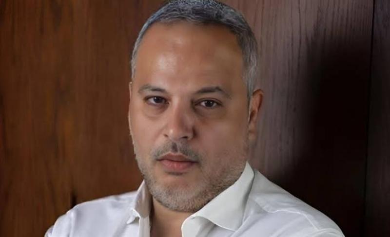 بسبب الإهمال.. إيقاف العمل بسينما الشعب ببورسعيد ونقلها إلى القاهرة