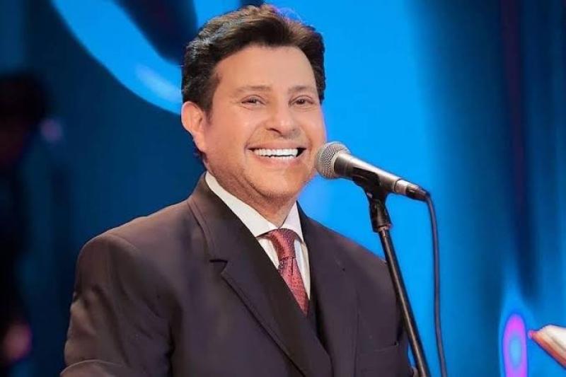 احتفالا بالعيد.. تعرف على حفلات هاني شاكر في شهر يوليو