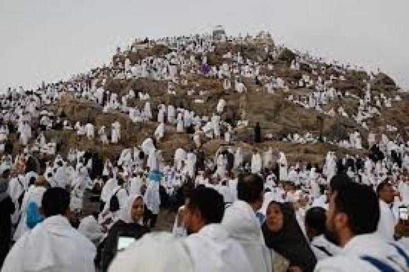 «الإفتاء» توضح أفضل العبادات بعد العودة من الحج
