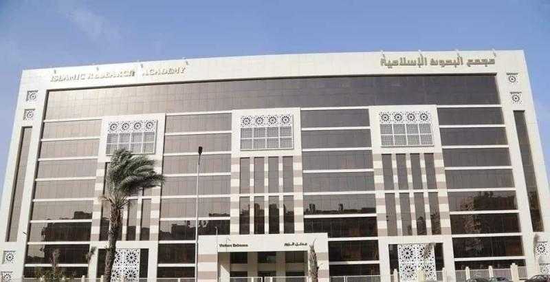 ما حكم إلقاء السلام عند دخول المسجد وما حكم الرد عليه؟.. الأزهر يٌجيب