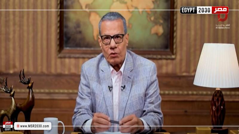 عادل حمودة