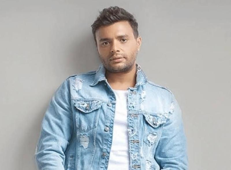 50 مليون مشاهدة.. رامي صبري يحقق رقما قياسيا بأغنية «يمكن خير»