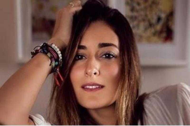 بسعر صادم.. إطلالة الفنانة أمينة خليل من رحلتها في المالديف