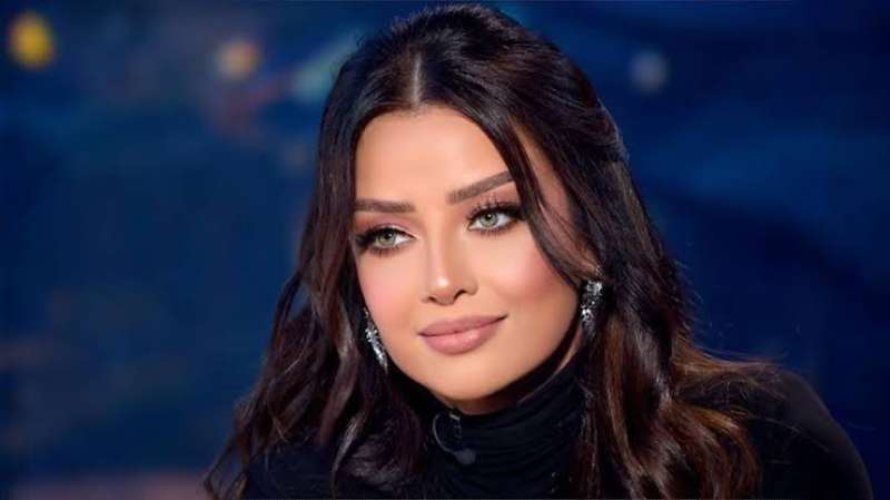 رضوى الشربيني 