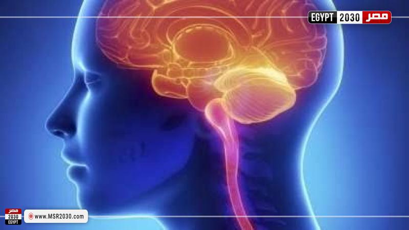 تمدد الأوعية الدموية