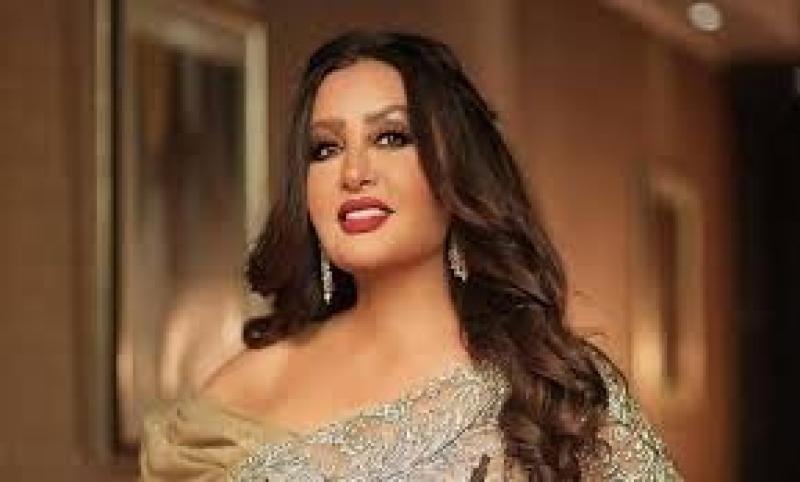 لطيفة تكشف سبب رفضها مشهدًا جريئًا في «سكوت هنصور»