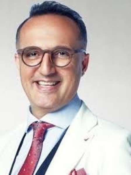 شريف مدكور 