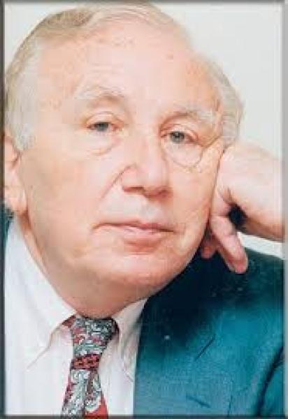 اختيار فيلم «قمر دمشق» لافتتاح مهرجان السينما العربية