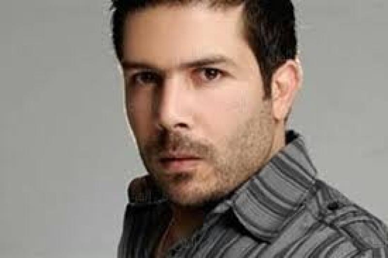 شاهد.. ياسر فرج يكشف سبب الهجوم على محمد رمضان