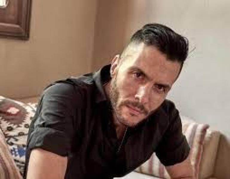 أمير عيد يتصدر نسب المشاهدة بـ sold out