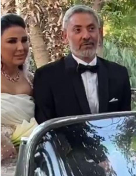 فتحي عبد الوهاب 