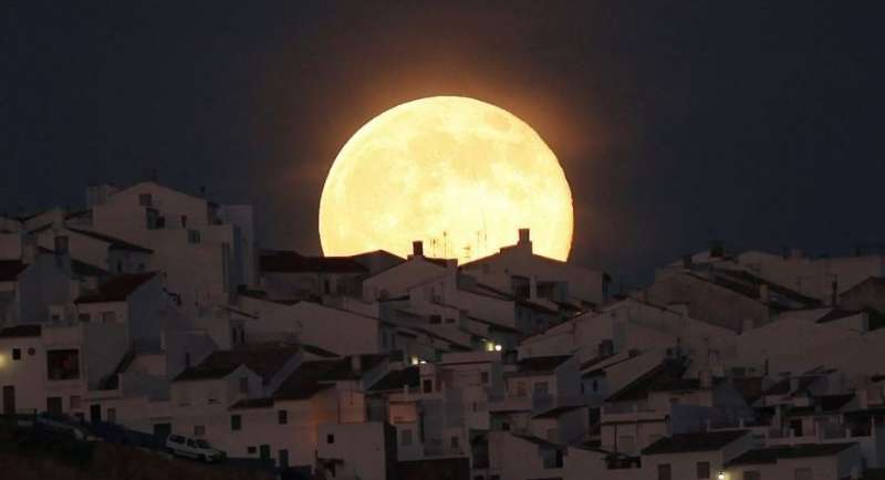 صورة أرشيفية
