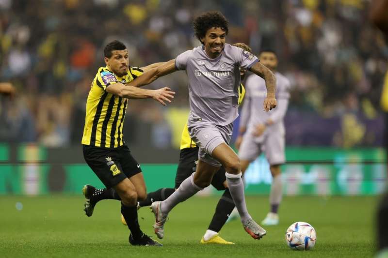 طارق حامد