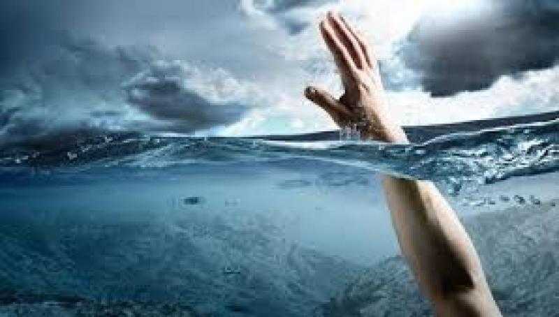 هربا من حرارة الشمس.. تفاصيل غرق شاب في ترعة بالشرقية