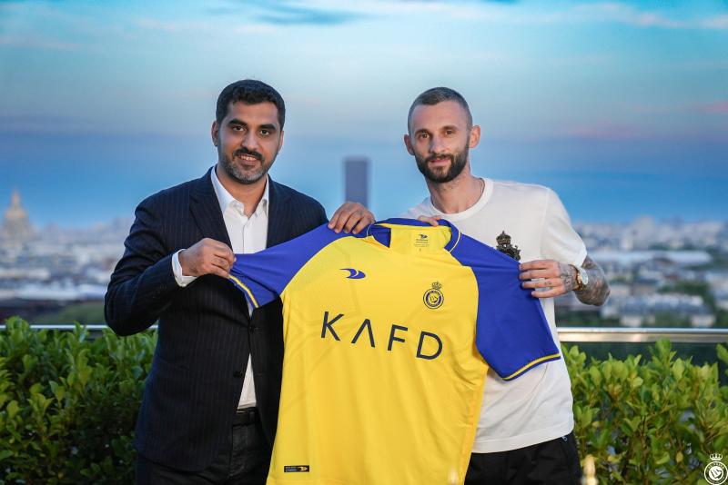 بروزفيتش 