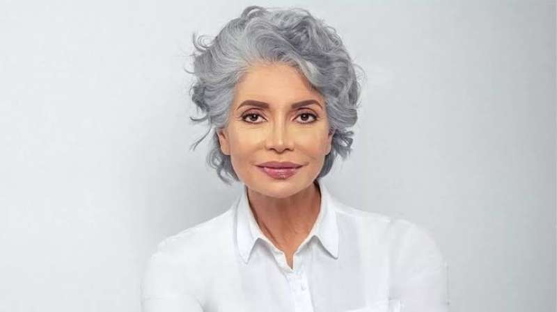 سوسن بدر 