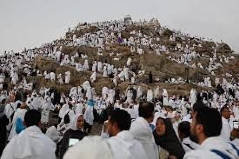 أرشيفية