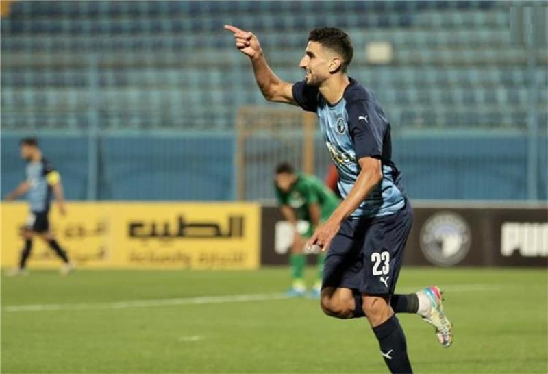وليد الكرتي 