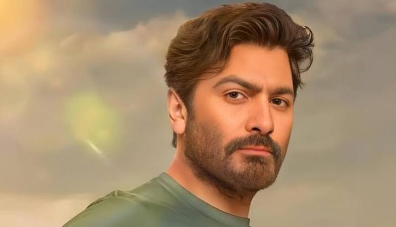 اليوم.. تامر حسني يشاهد فيلم «تاج» مع الجمهور بسينما كايرو فيستيڤال